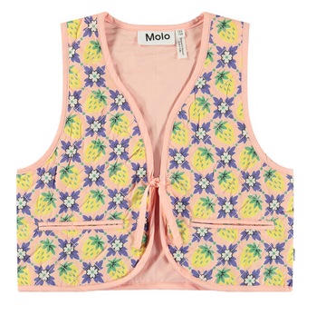 Hilma Vintage Berries
