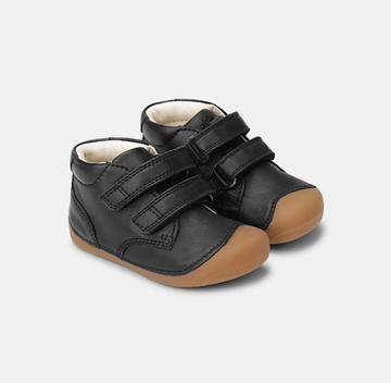 Petit Black