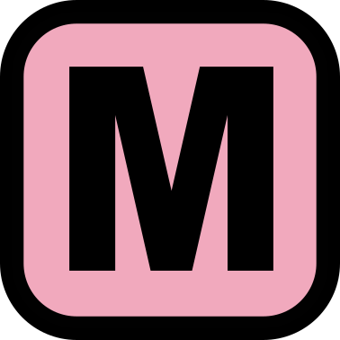 Momoco Butik