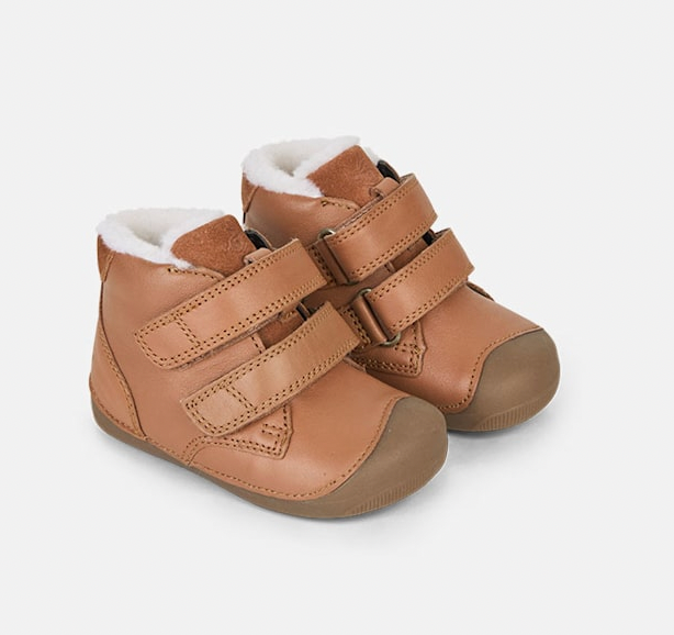 Petit Winter Cognac