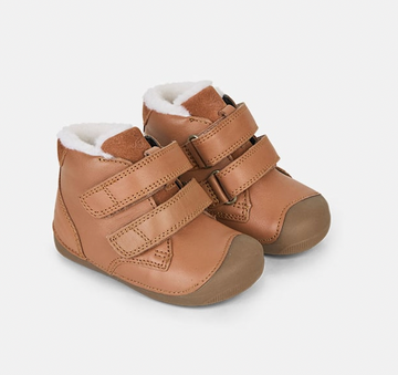 Petit Winter Cognac