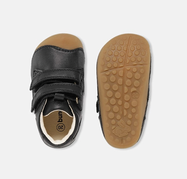 Petit Black